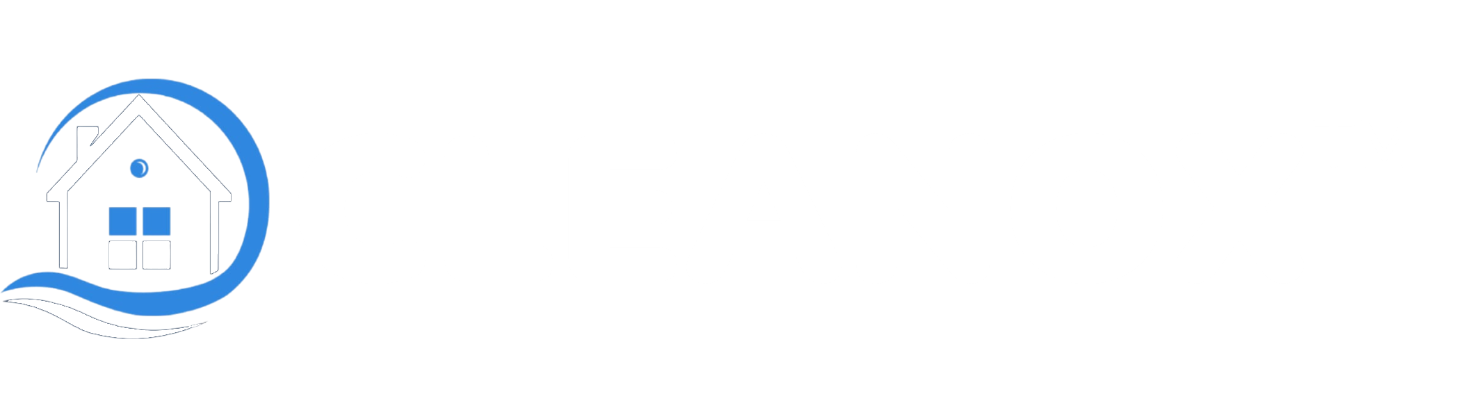 Sparkle and Shine with Cleanox